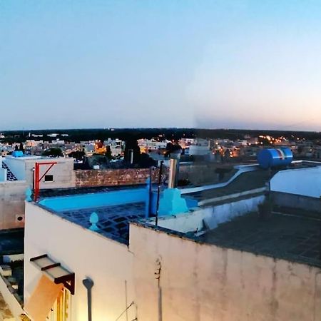 La Dolce Casa - Puglia Last Minute Каровиньо Экстерьер фото