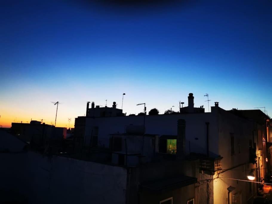 La Dolce Casa - Puglia Last Minute Каровиньо Экстерьер фото