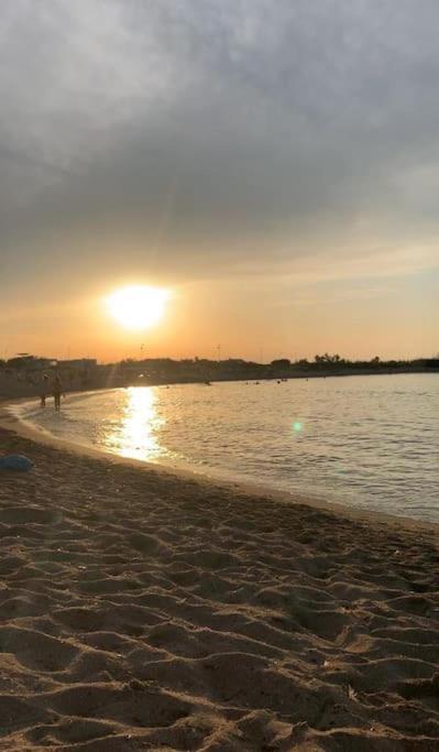 La Dolce Casa - Puglia Last Minute Каровиньо Экстерьер фото