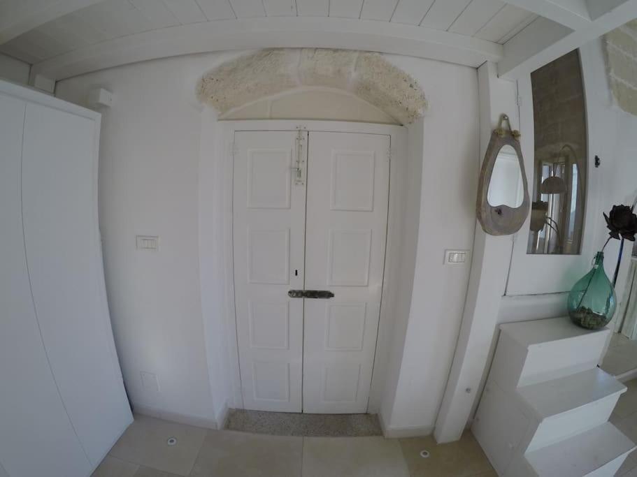 La Dolce Casa - Puglia Last Minute Каровиньо Экстерьер фото