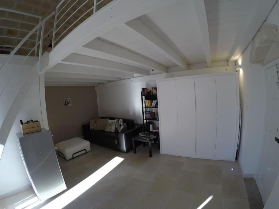 La Dolce Casa - Puglia Last Minute Каровиньо Экстерьер фото